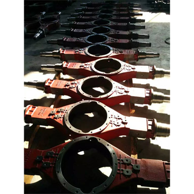 �������h(hu��n)���F�T���