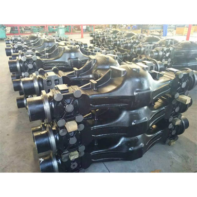 �������S�¼t�rH8B�T�����F��