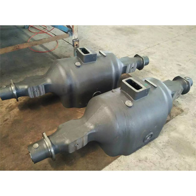 늄�(d��ng)܇(ch��)�T���