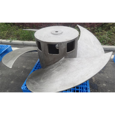 ���P���ĥ�g�~݆