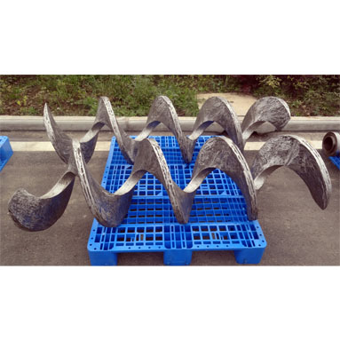 �h(hu��n)���O(sh��)������̎������ĥ���\