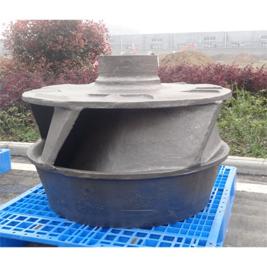 ����Ó����Cr30A�~݆