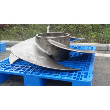 ���ݱò��P��~݆