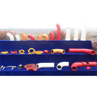 ��������܇(ch��)�Ï��ܡ�ֱ�����F������(f��)�Ϲ�����ͨ��