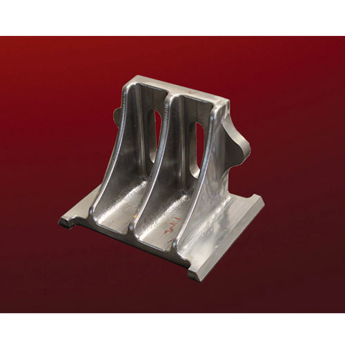 ���F�M��p�������b��