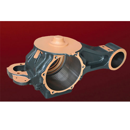 ���F�S��