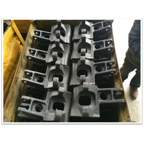 ��܇(ch��)�㲿��  /  �򚤸���  /  �����U֧��