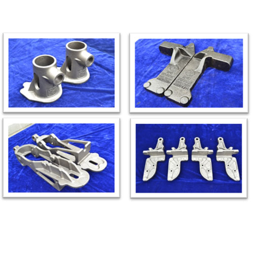 ��܇(ch��)�㲿��  /  �򚤸���  /  ܇(ch��)������  /  �ױP(p��n)����  /  �l(f��)��(d��ng)�C(j��)����