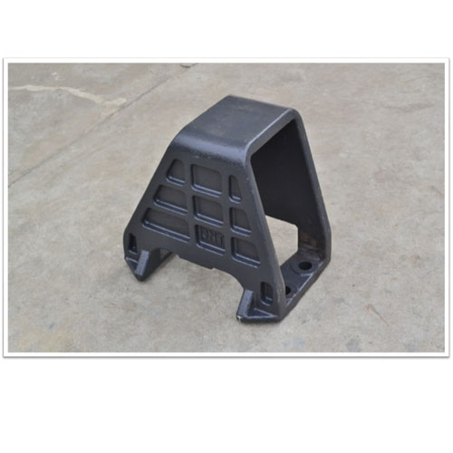 ��܇(ch��)�㲿��  /  �򚤸���  /  ��(d��o)����