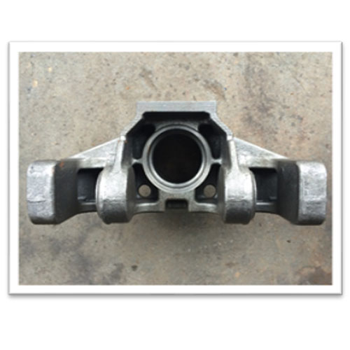 �q�?zh��n)����^