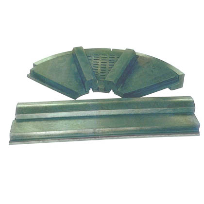 ���̙C(j��)е��ĥ�r��