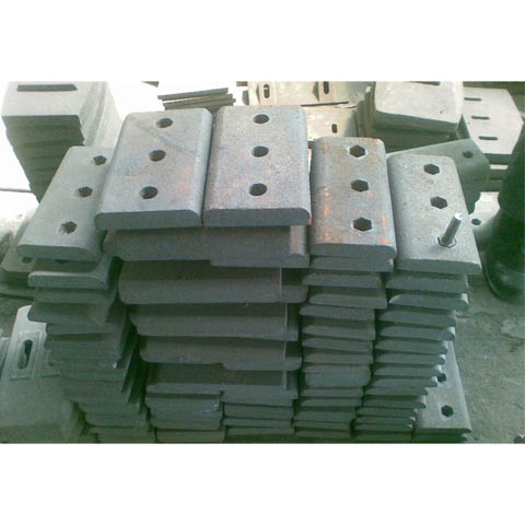 ���̙C(j��)е��ĥ�r��