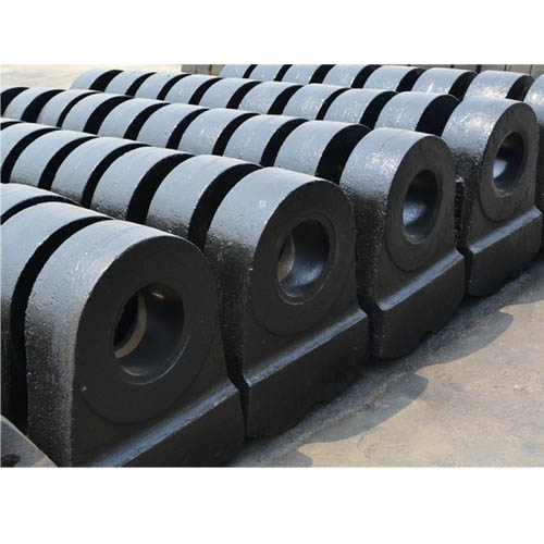 ���̙C(j��)е��ĥ�N�^