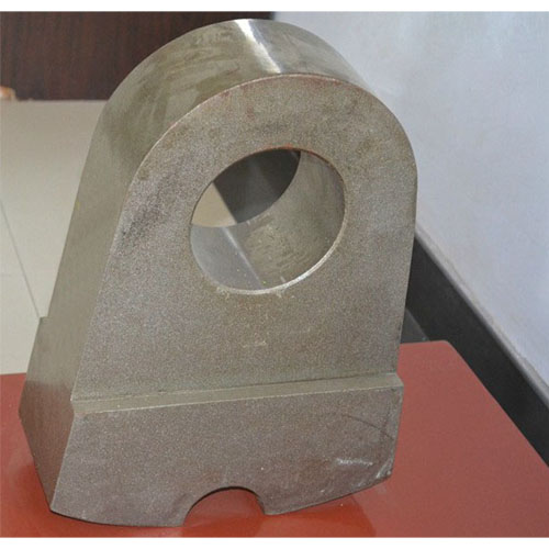 ���̙C(j��)е��ĥ�N�^