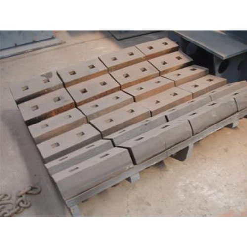 ���̙C(j��)е�������r��