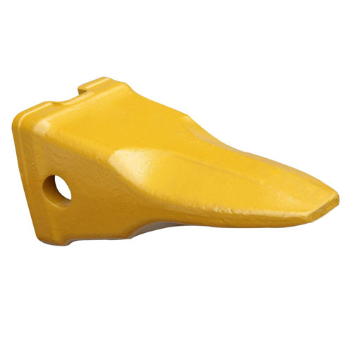 ���̙C(j��)е�ھ�C(j��)��ĥ���X���X��