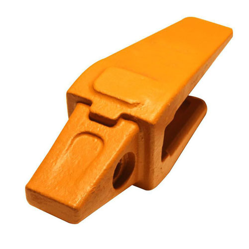 ���̙C(j��)е�ھ�C(j��)��ĥ���X���X��