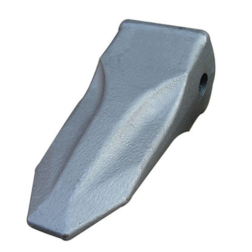 ���̙C(j��)е�ھ�C(j��)��ĥ���X���X��