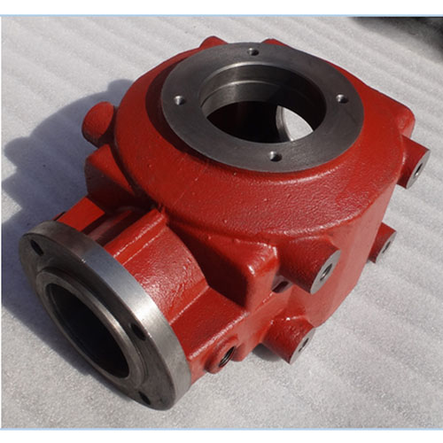 �r(n��ng)�C(j��)���w