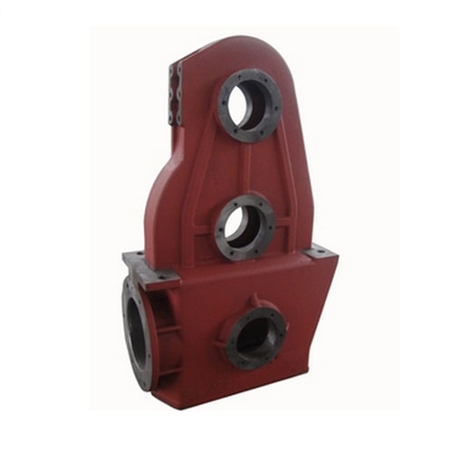 �r(n��ng)�C(j��)���w