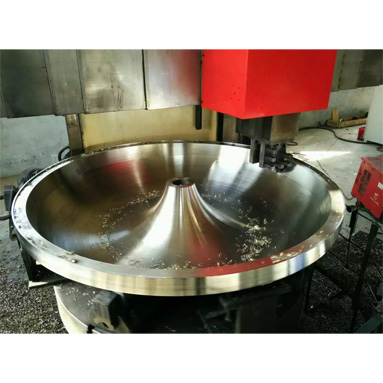 304/316L���P���w