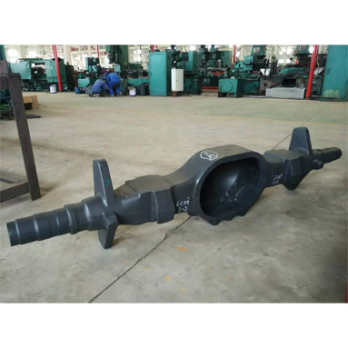 ���wʽ�T���