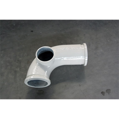 ��������܇(ch��)��ĥ��ͨ����