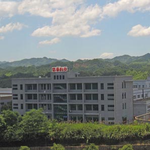 �L(f��ng)늜p�ٙC(j��)���w