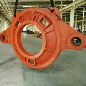 �L(f��ng)늜p�ٙC(j��)���w