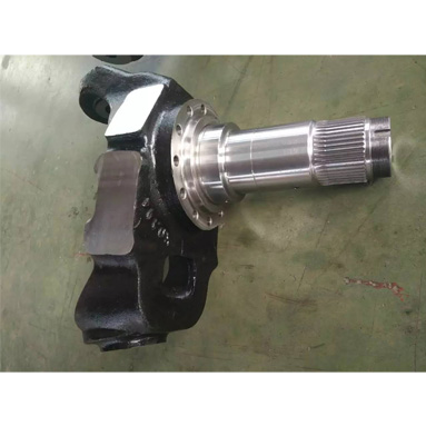 �b���\(y��n)��܇(ch��)���T���D(zhu��n)��(ji��)