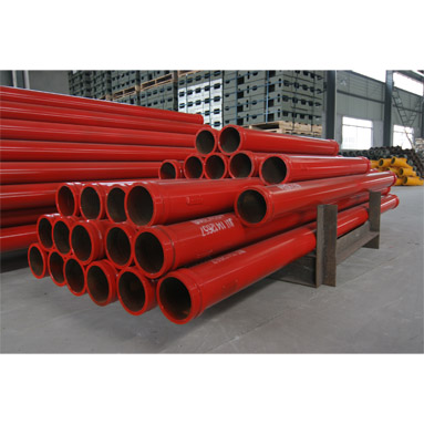 ��������܇(ch��)��ĥֱ��