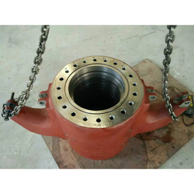 ʯ���@����(q��)���D(zhu��n)�^