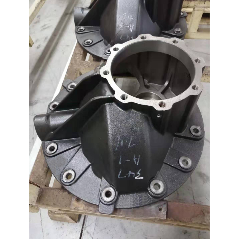 �T���p���w