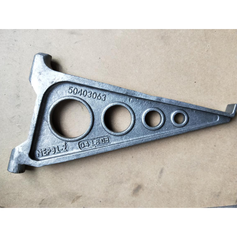 ֧�����ǰ�