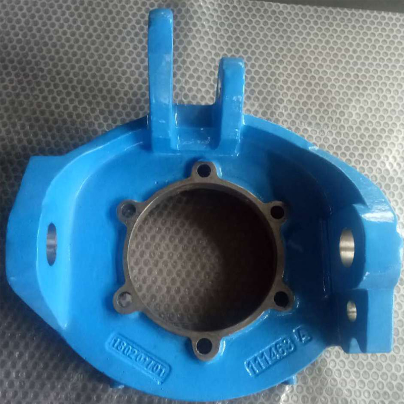 ���̙C(j��)е���