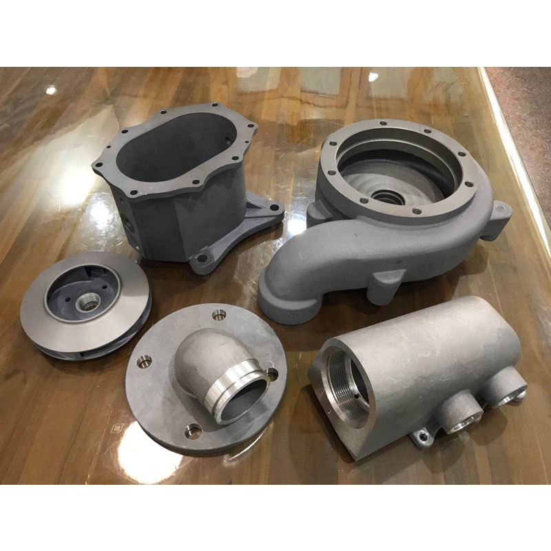 ���w�a(ch��n)Ʒ