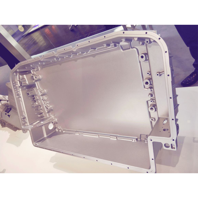 ���w�a(ch��n)Ʒ