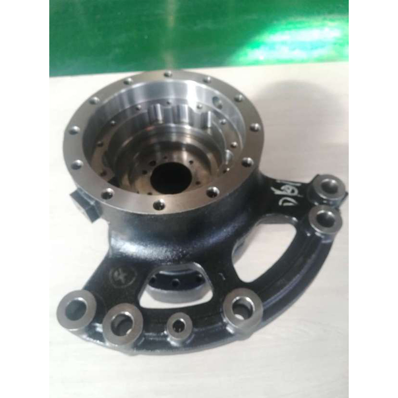 ���ڲ�܇(ch��)��