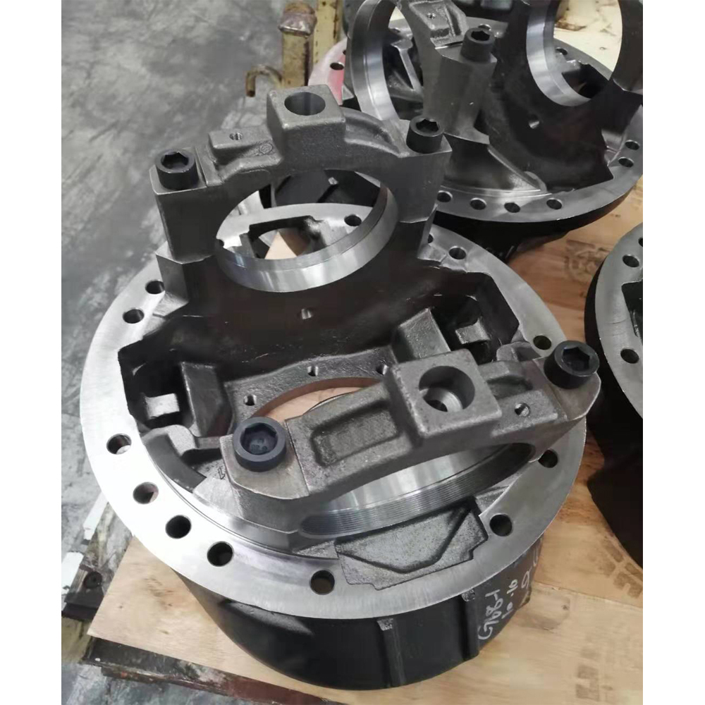 �T���p���w