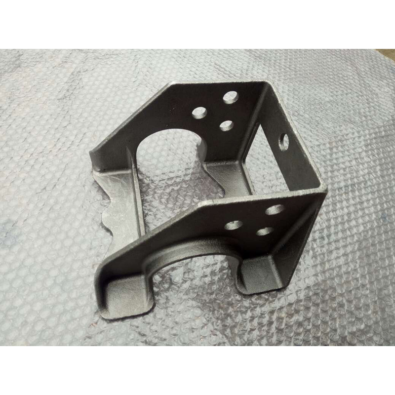 �����B����