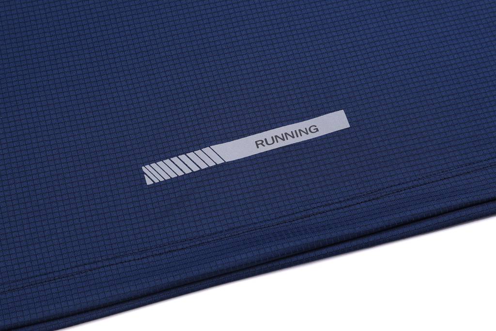 春夏新品 圓領(lǐng)短袖T恤 時尚運(yùn)動文化衫 細(xì)節(jié)展示與尺碼表