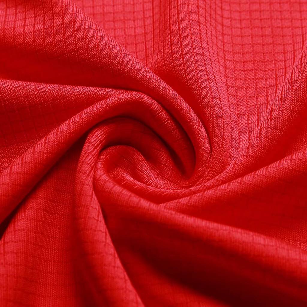 春夏新品 圓領(lǐng)短袖T恤 時尚運(yùn)動文化衫 細(xì)節(jié)展示與尺碼表