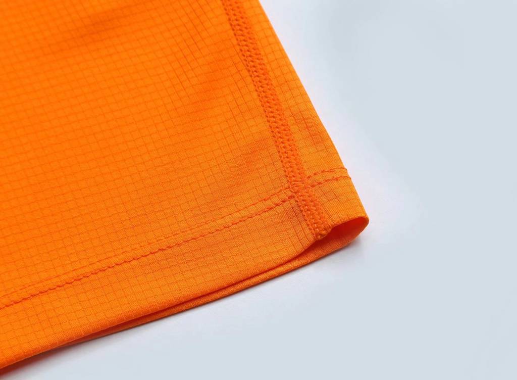 春夏新品 圓領(lǐng)短袖T恤 時尚運(yùn)動文化衫 細(xì)節(jié)展示與尺碼表