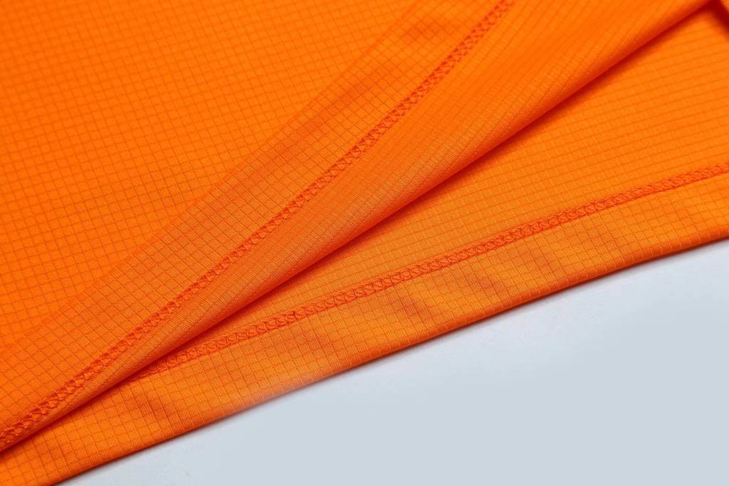 春夏新品 圓領(lǐng)短袖T恤 時尚運(yùn)動文化衫 細(xì)節(jié)展示與尺碼表