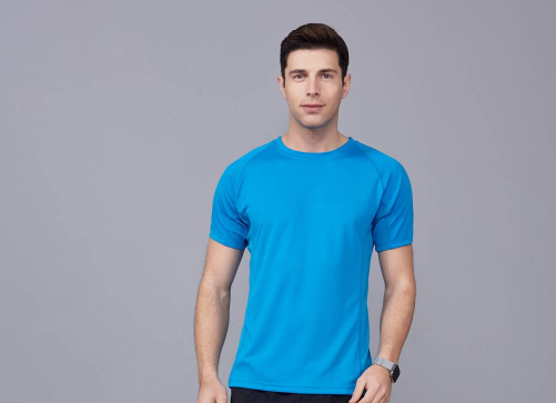 文化衫與工作服有什么截然不同之處？