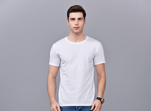 文化衫與工作服有什么截然不同之處？