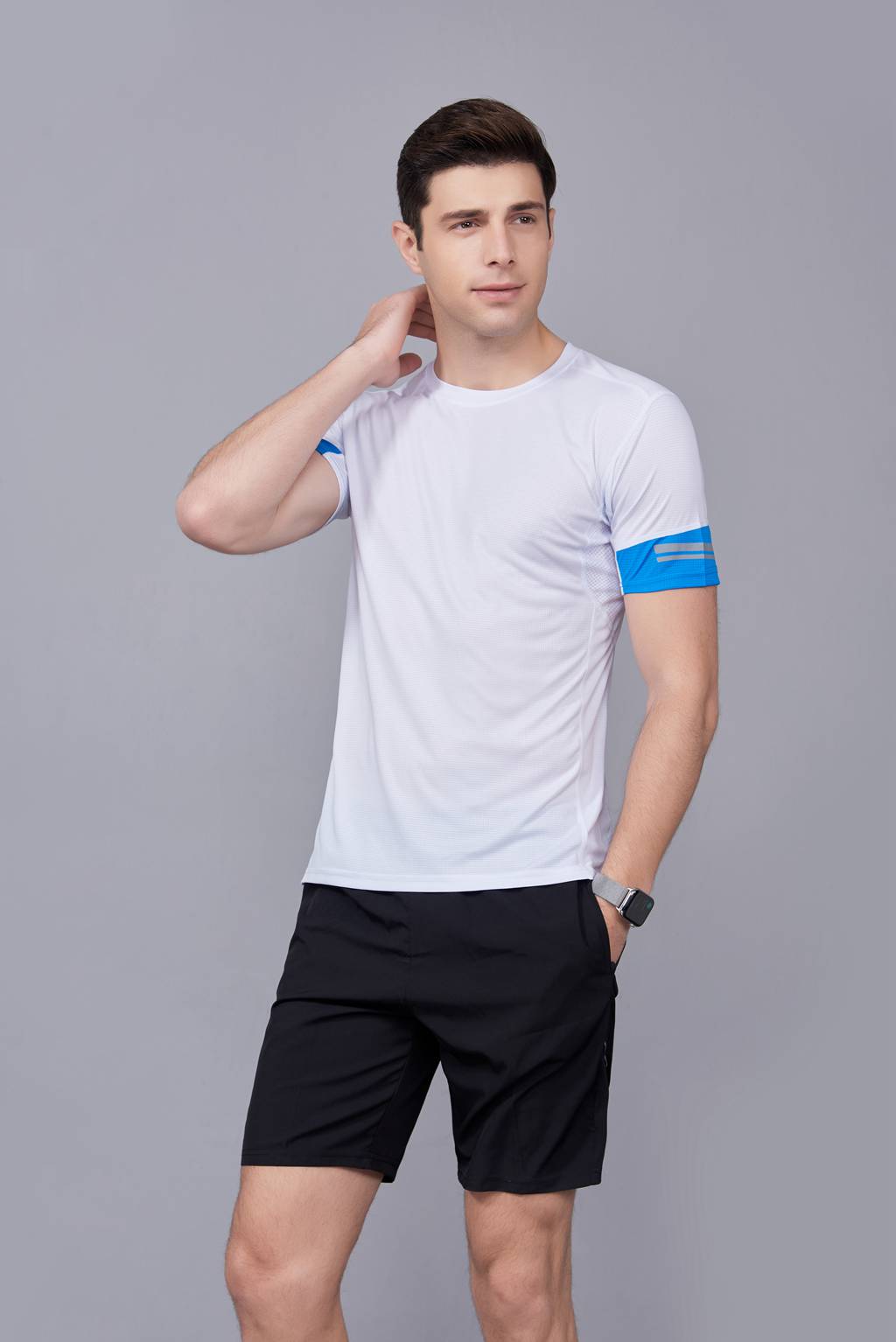 畢業文化衫如何定制?定制畢業文化衫有哪些注意事項？