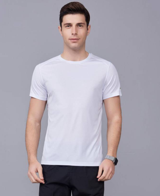 那么純棉面料縮水要如何面對(duì)呢？