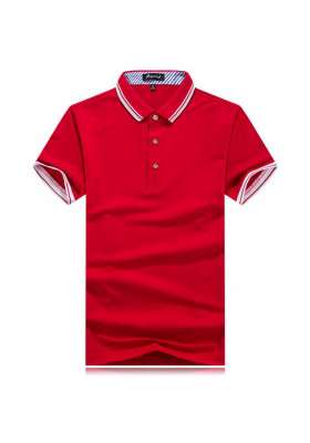 定做速干T恤有什么洗滌保養(yǎng)方法?