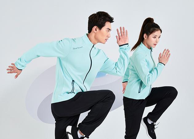 公司統一訂做工作服能起到什么作用呢？